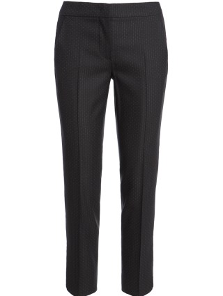 Брюки MAX MARA (1350): фото 1 - Invogue